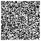 QR code with Turtle Mountain Energy Solutions L L C contacts