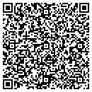 QR code with Thomas Grantham contacts