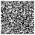 QR code with Harry's Appliance & Service Inc contacts
