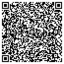 QR code with Acme Clothing Corp contacts