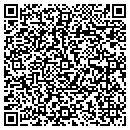 QR code with Record The Voice contacts