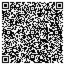 QR code with Heartland Appliances contacts