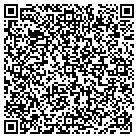 QR code with Silver Seal Products CO Inc contacts