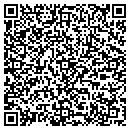 QR code with Red Arches Records contacts