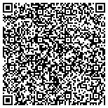 QR code with Sentinel Management Group LLC contacts
