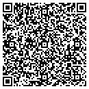 QR code with Hidalgo Refrigeration contacts