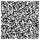 QR code with Redglare Records LLC contacts