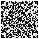QR code with Highend Appliance contacts