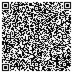 QR code with Carbon Green Energy Partners Inc contacts