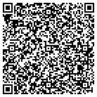QR code with John Wayne Rv Ranch contacts