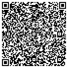 QR code with Max & Emily's Bakery Cafe contacts
