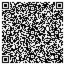 QR code with Check Mate Games contacts