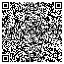 QR code with American Apparel contacts