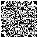 QR code with Remember Records contacts