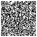 QR code with Seventh Heaven Ltd contacts