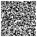 QR code with Sevier Valley Properties contacts