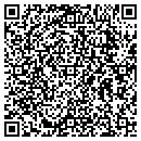 QR code with Resurrection Records contacts