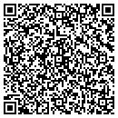 QR code with Koa Campgrounds contacts