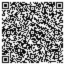 QR code with Mayas Sundries contacts