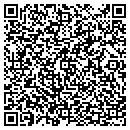 QR code with Shadow Ridge Development L C contacts