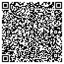 QR code with Spectrum Cubic Inc contacts