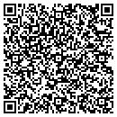 QR code with Mc Alister's Deli contacts