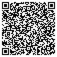 QR code with Max Hall contacts