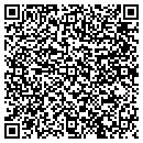 QR code with Pheenix Venture contacts