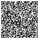 QR code with Mcalisters Deli contacts