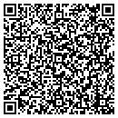 QR code with Meadow View Rv Park contacts