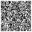 QR code with Homewerks contacts