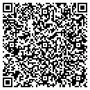 QR code with Shea Tim contacts