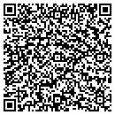 QR code with Carolane Propane contacts