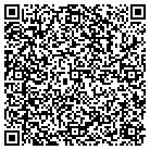 QR code with Mountain View Rv Ranch contacts