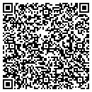 QR code with Sherlock of Homes contacts