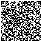 QR code with Csc Energy Service Inc contacts