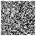 QR code with Paul Mc Coy's Carpet Service contacts