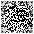 QR code with Metro Deli of First Center contacts