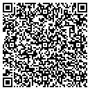 QR code with Robert Graff contacts