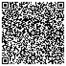 QR code with Rock N' Stereo Records contacts