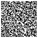 QR code with Rogue Records contacts