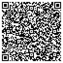 QR code with Sudm Inc contacts