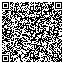 QR code with Rollin Records contacts