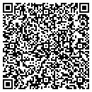 QR code with Ann Taylor contacts