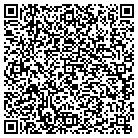 QR code with Rollover Records Inc contacts