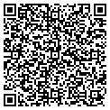 QR code with Dr Das contacts