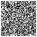 QR code with Iglesias Used Appliances contacts