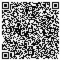 QR code with Roll-With-It Records contacts