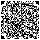 QR code with Phoenix Metro Rv Park contacts