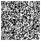 QR code with Signature Real Estate Service contacts